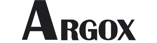 argox