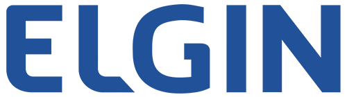 elgin