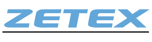 zetex