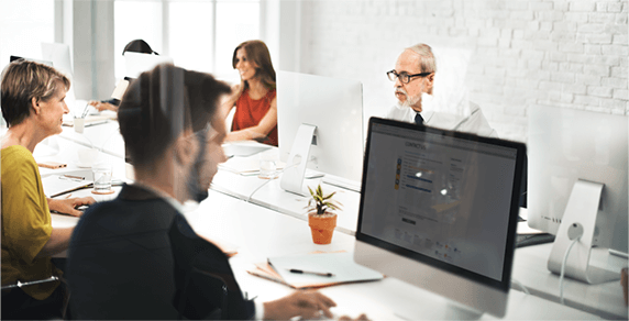 qflex-rotulos-etiquetas-rio-do-sul-sc-atendimento